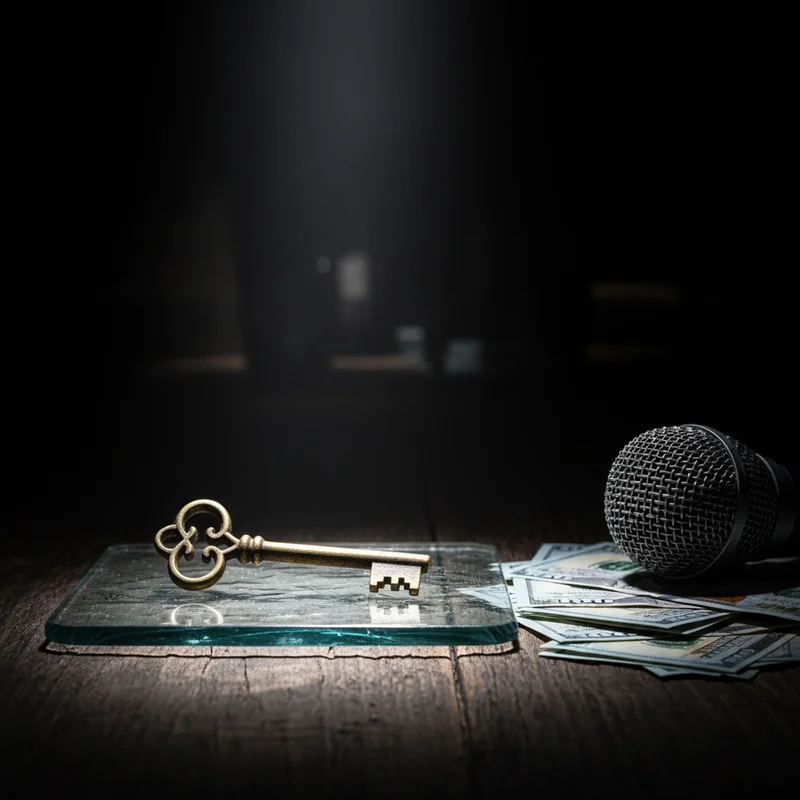 Зірка "Холостяка-14" Софія Шамія отримала штраф $5000: "Хотіли шоу, а я шоу не дала"