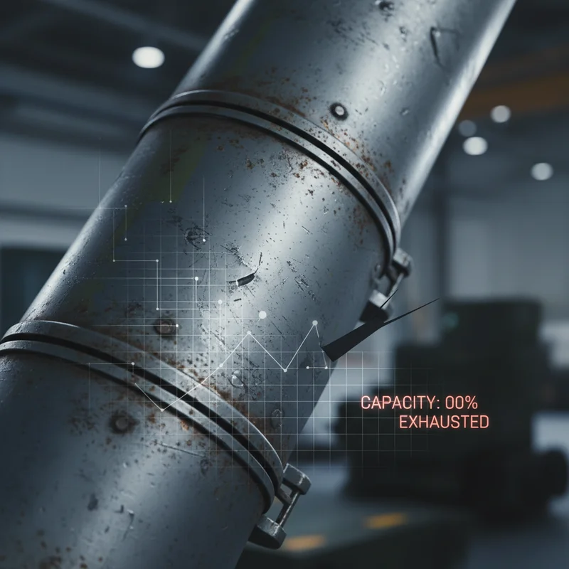 Німеччина вичерпала можливості: Пісторіус заявив про припинення постачання Patriot Україні зі своїх запасів