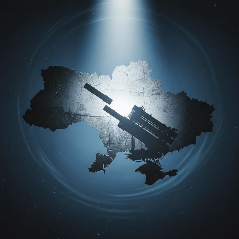 Німеччина не може надати Україні більше Patriot: Пісторіус закликав союзників посилити ППО