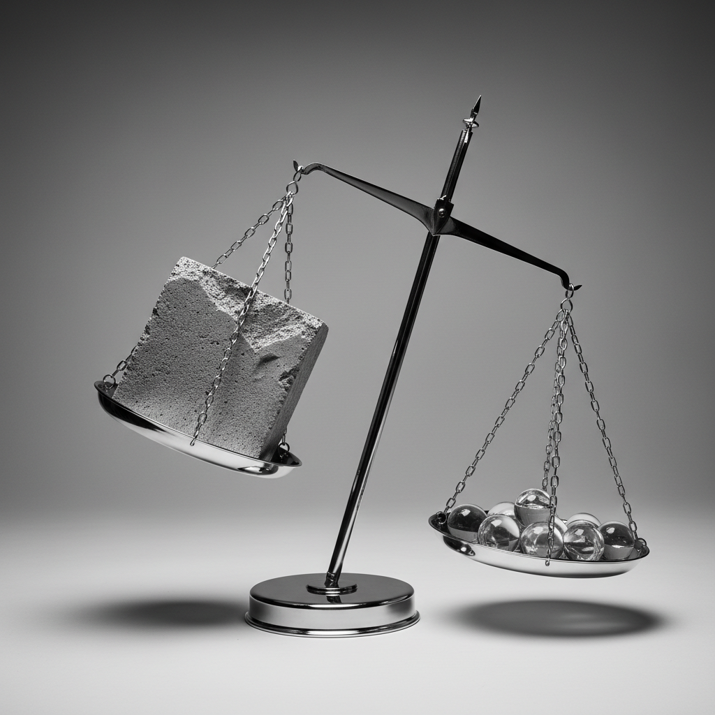 Чому ЄС поставив під сумнів мирну ініціативу Трампа щодо Гази: занепокоєння через концентрацію влади