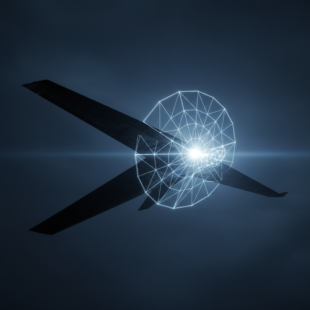 Перше застосування Starlink на "Шахедах": експерт "Флеш" попередив про нову загрозу