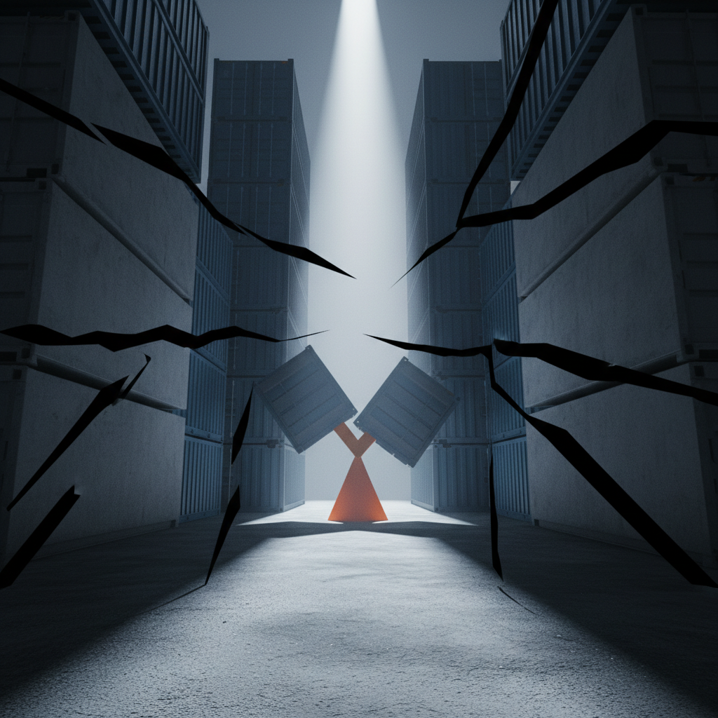 Білий дім відреагував на тарифні погрози Трампа: Карні закликав до обережності в економічній політиці