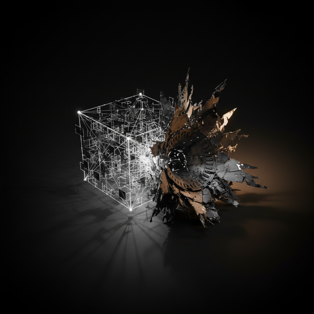 Ключові події війни за тиждень: від технологічних планів Федорова до ракетного терору та тиску на Сумщині