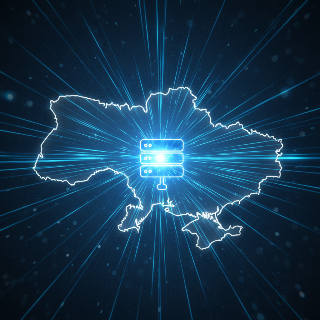 Дослідження: Майже 60% українців обирають онлайн-послуги, кожен другий користується «Дією»