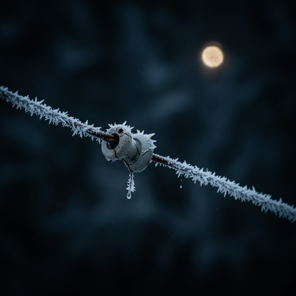 Папа Лев XIV: "З болем стежу" за стражданнями українців від обстрілів енергетики