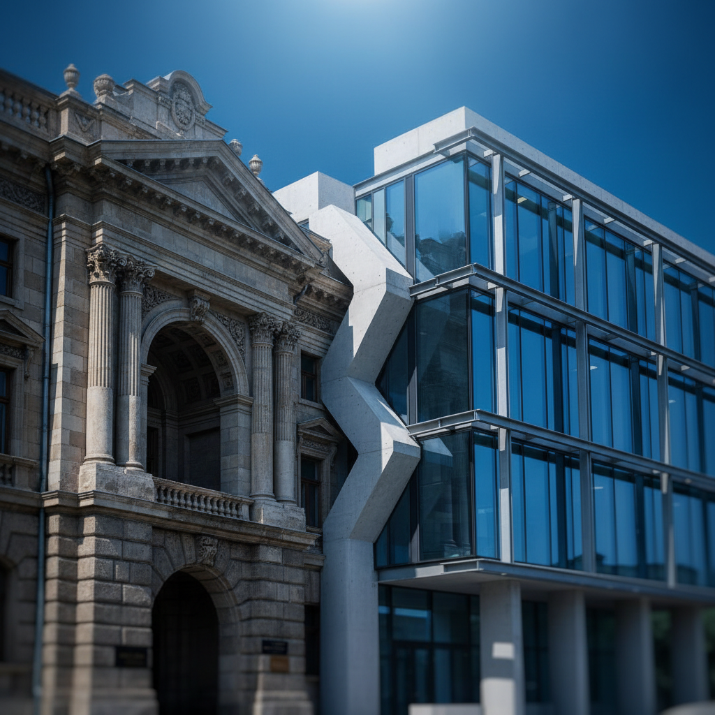 Львів став майданчиком для обговорення євроінтеграції: підсумки 12-го раунду Діалогів Жана Моне