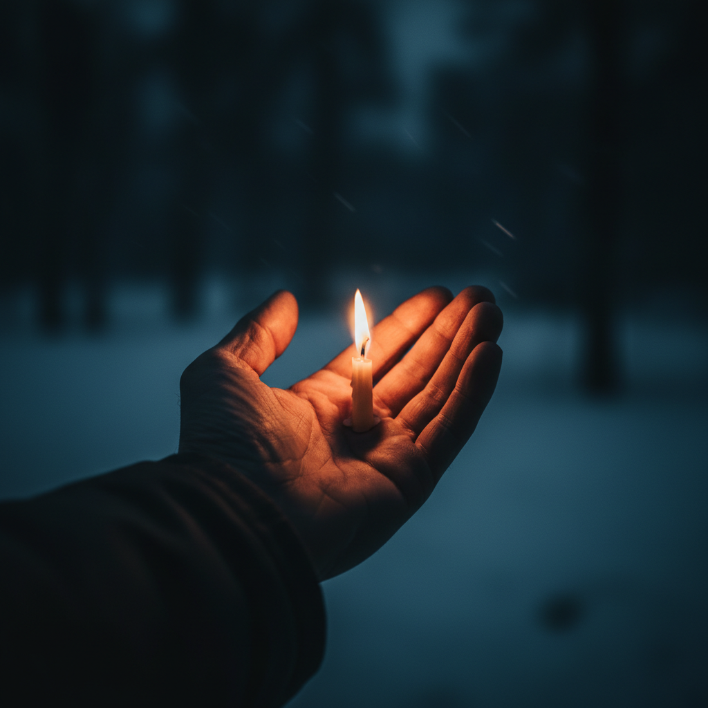 «З болем стежу»: Папа Лев XIV закликав до миру та висловив підтримку українцям, які постраждали від ударів по енергетиці