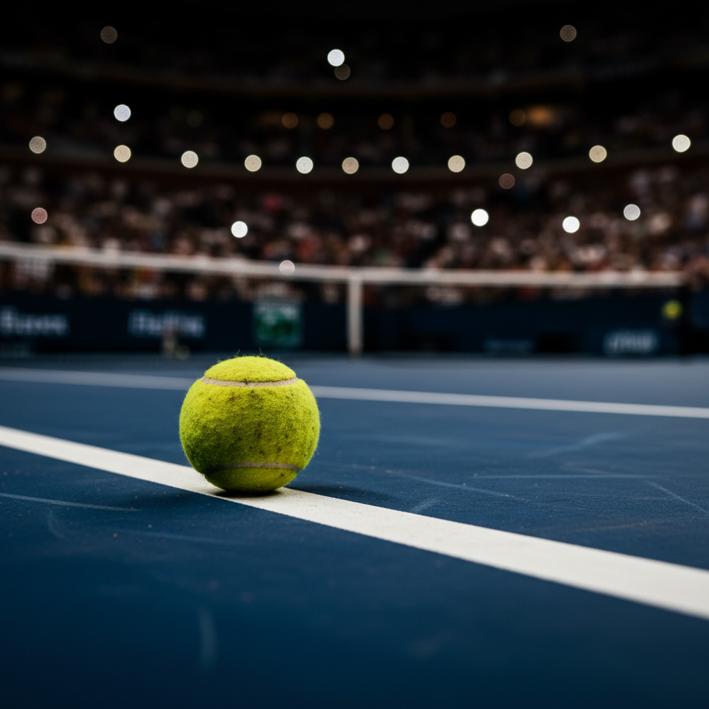 Стала відома суперниця Світоліної у чвертьфіналі Australian Open: українка зіграє проти зірки світового тенісу