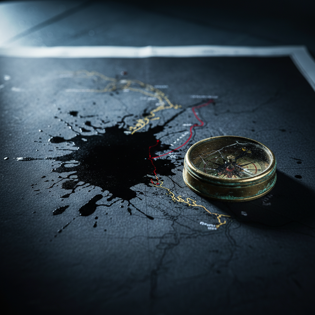 Провал захисту: командувача Чорноморського флоту РФ Сергія Пінчука готують до відставки через атаки дронів