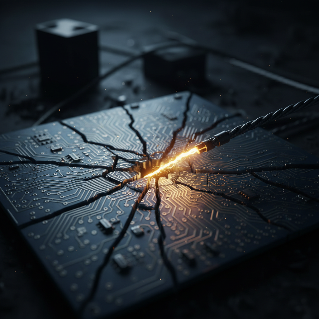 Обстріли РФ спричинили нові знеструмлення на Сході, а Київщина потерпає від значного дефіциту електрики