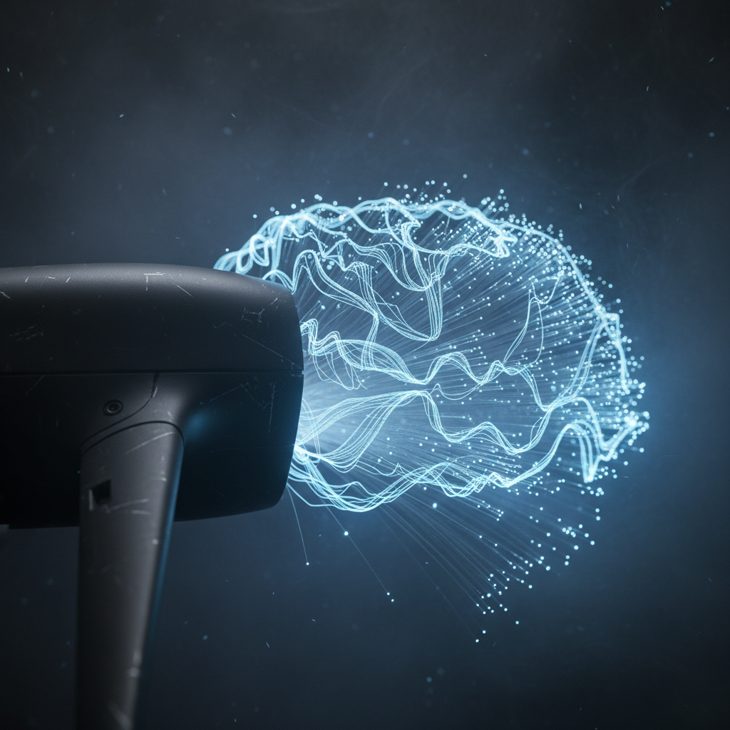 Невразливі до РЕБ: Чехія розпочала виробництво інноваційних дронів «Ян Жижка» з оптоволоконним керуванням для ЗСУ