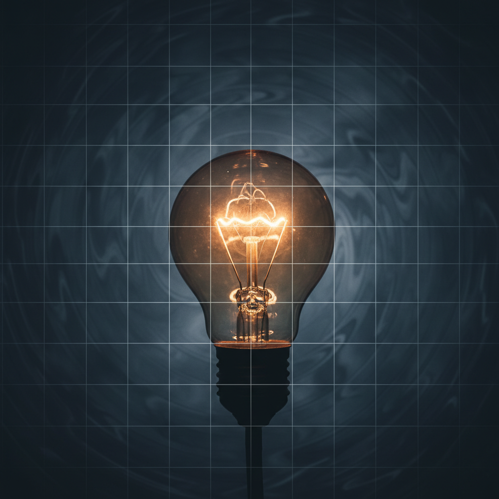 Київщина повертається до планових відключень світла: ДТЕК стабілізував енергосистему після аварійних вимкнень