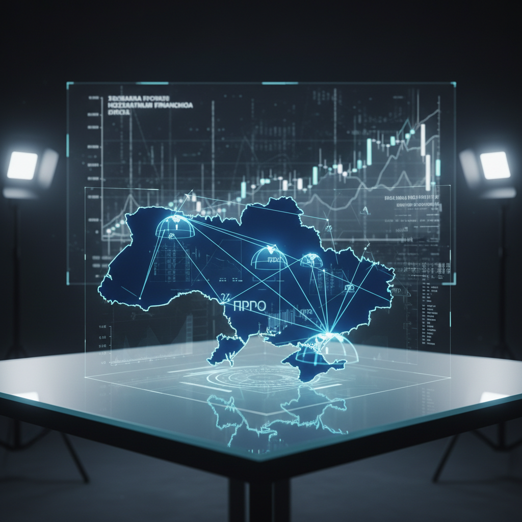 Міноборони окреслило стратегічні пріоритети оборони на 2026 рік: ППО, дрони та необхідне фінансування