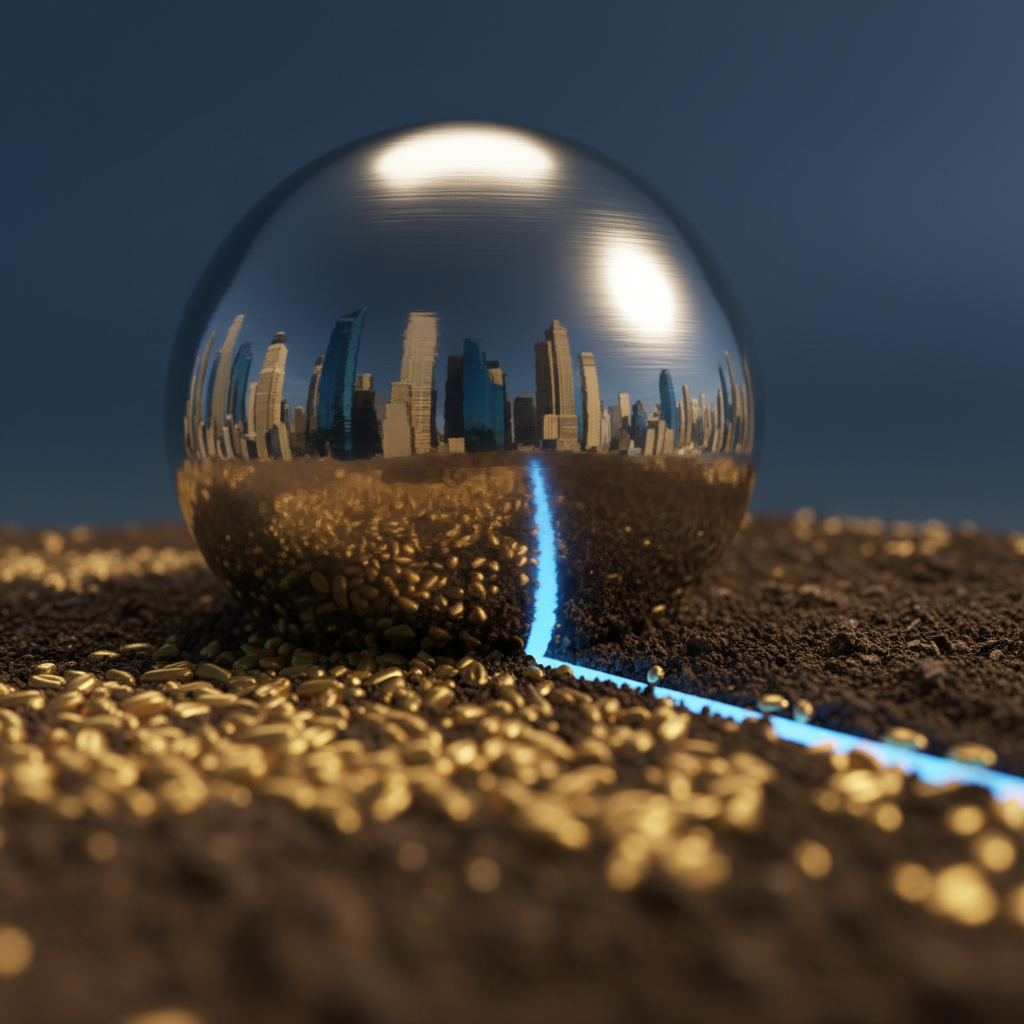 Історичний прорив: МХП стала першою українською агрокомпанією – офіційним партнером Всесвітнього економічного форуму в Давосі