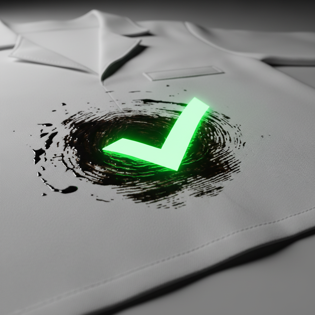 Клініка Odrex, фігурант 10 кримінальних справ, отримала «зелене світло» від МОЗ: чи є зв'язок із міністром Ляшком?