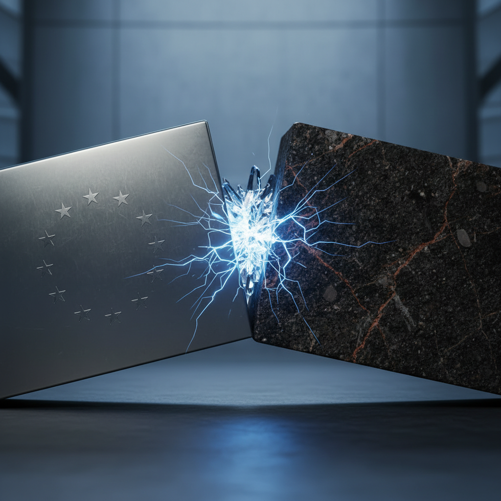 Кая Каллас приватно критикує Урсулу фон дер Ляєн за «диктаторські» методи управління Єврокомісією