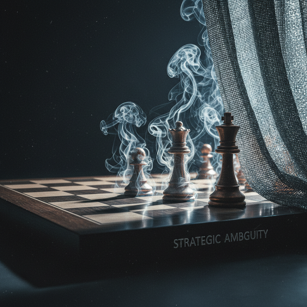 Кремль використовує гіпотетичний саміт Трампа і Путіна для створення ілюзії миру та уникнення тиску США – звіт ISW