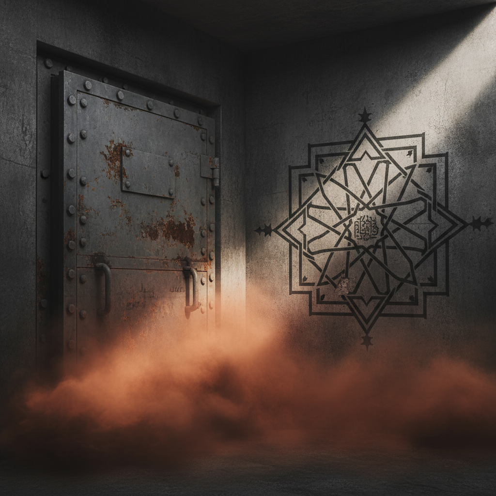 Аятола Хаменеї екстрено переміщений у бункер через високу загрозу нападу з боку США