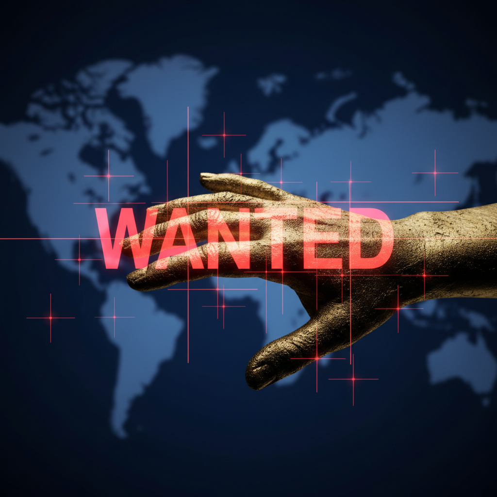 Справа «Мідас»: НАБУ і САП звернулися до Інтерполу для оголошення в розшук Міндіча та Цукермана