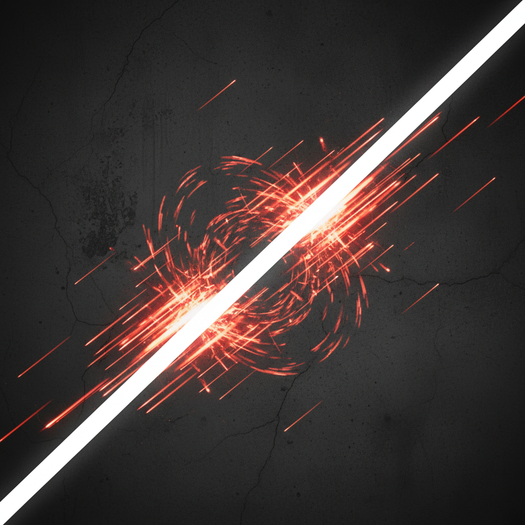 Юрій Ігнат спростував інформацію про масований удар 16 балістичних ракет по Києву