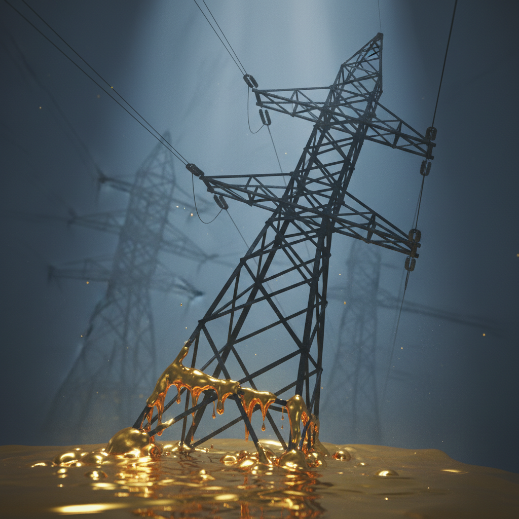 Справа «Мідас»: САП готує нові результати щодо корупції в енергетиці, – заява Клименка