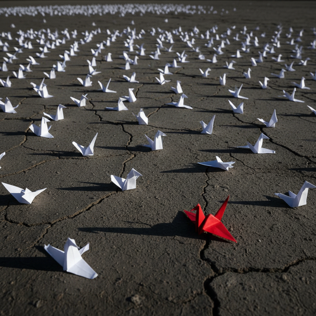 Правозахисники: Жертвами протестів в Ірані стали понад 5800 осіб, серед них 77 неповнолітніх