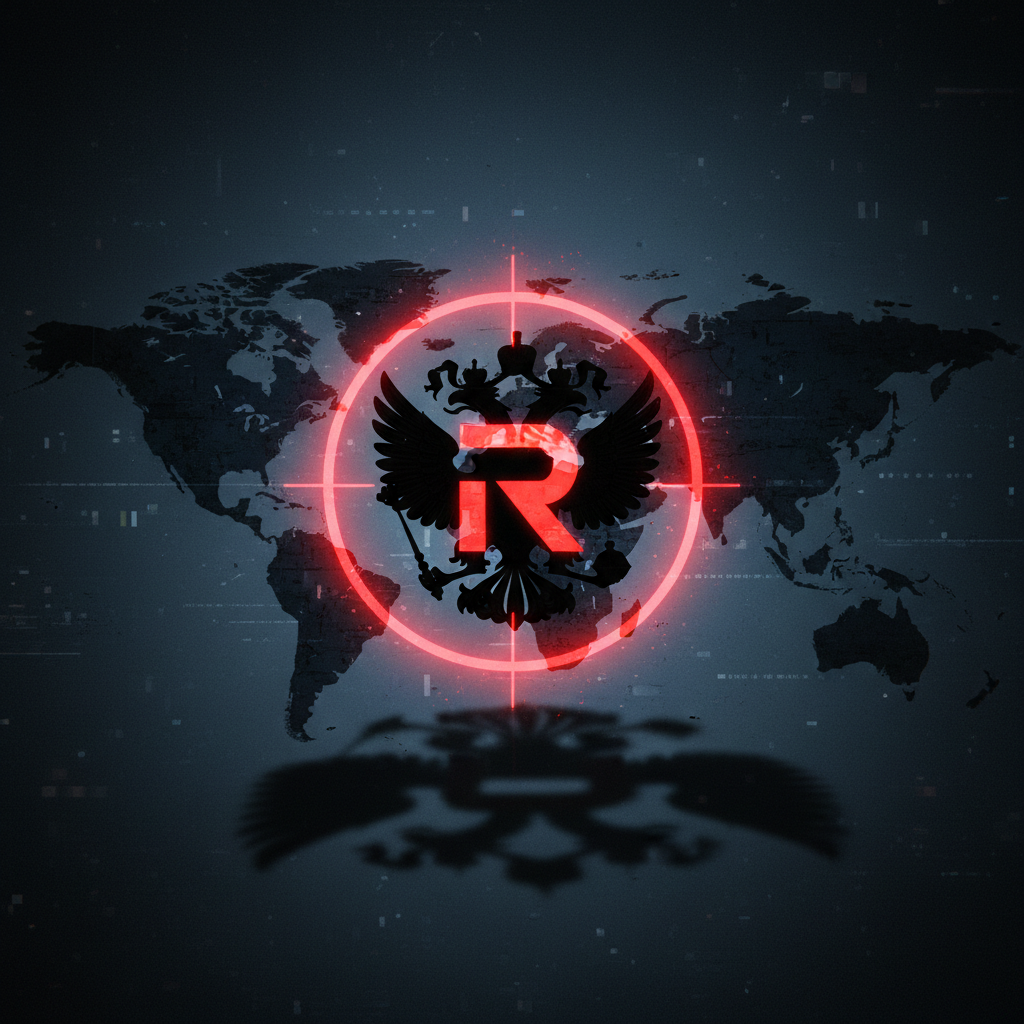 Росія зловживає механізмами Інтерполу для політичного переслідування своїх критиків за кордоном, – розслідування ВВС