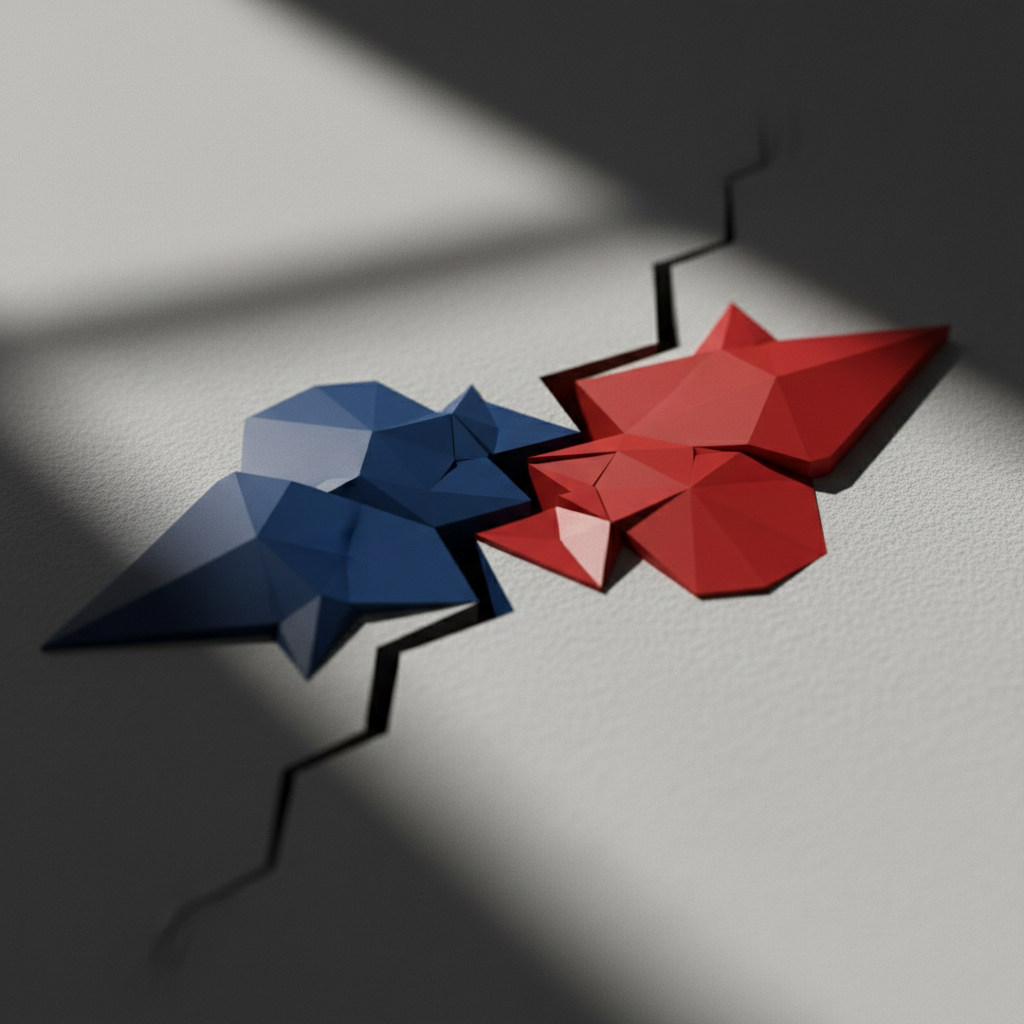 Томіо Окамура: Уряд Чехії та президент мають кардинально різну політичну орієнтацію