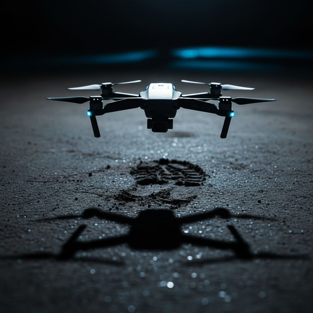 Зміна тактики ворога: Штурми на Придніпровському напрямку зменшилися, але обстріли Херсона дронами та артилерією не припиняються