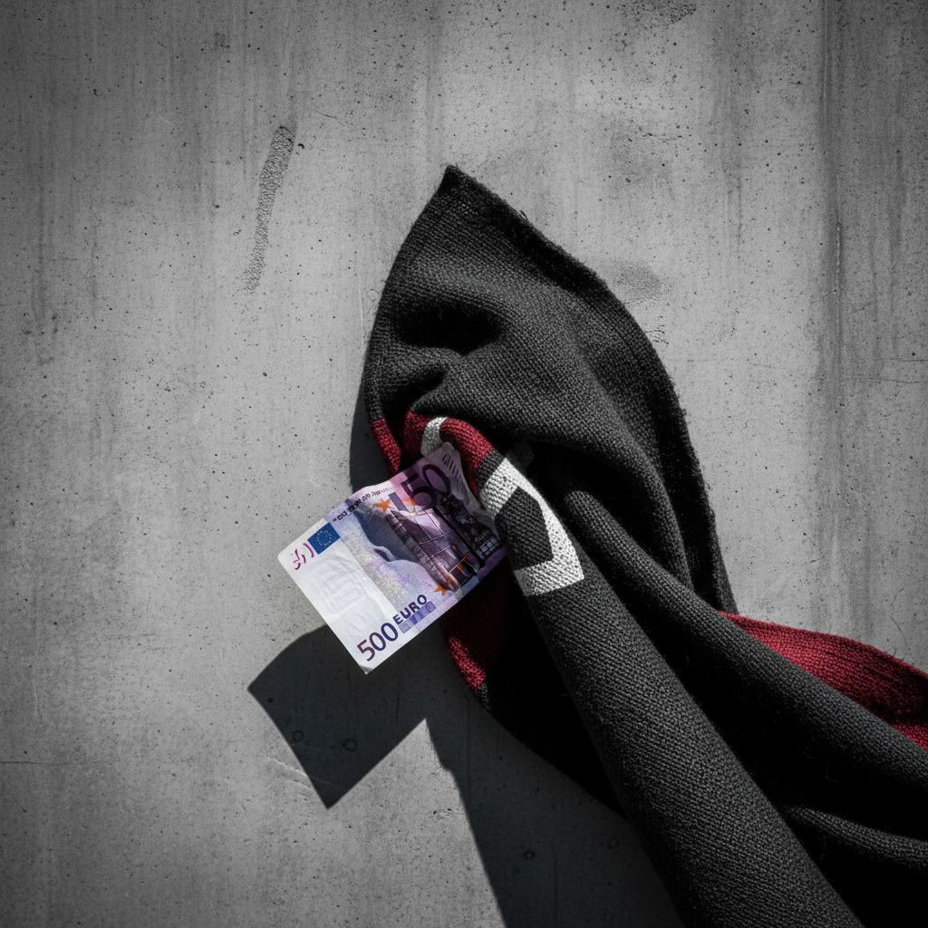 Скандал в Австрії: ультраправі вимагають відставки глави МЗС через 3 мільйони євро допомоги Україні