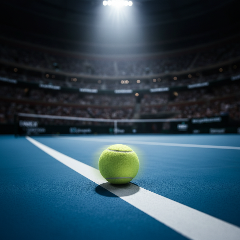 Юлія Стародубцева розпочала свій шлях на турнірі WTA 125 у Манілі з впевненої перемоги