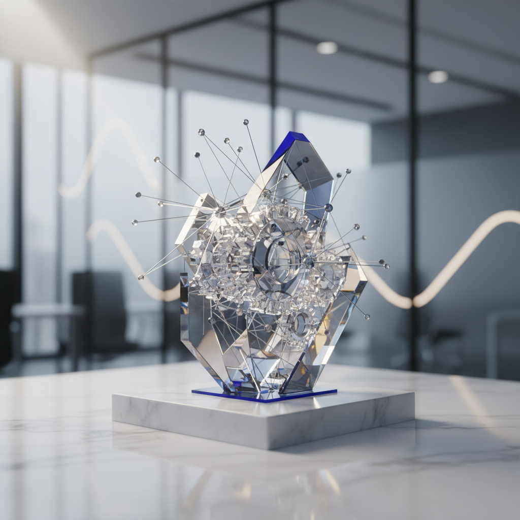 Реформа PIM в Україні: локомотив системних змін, прогрес та ключові виклики на шляху до ефективного управління інвестиціями