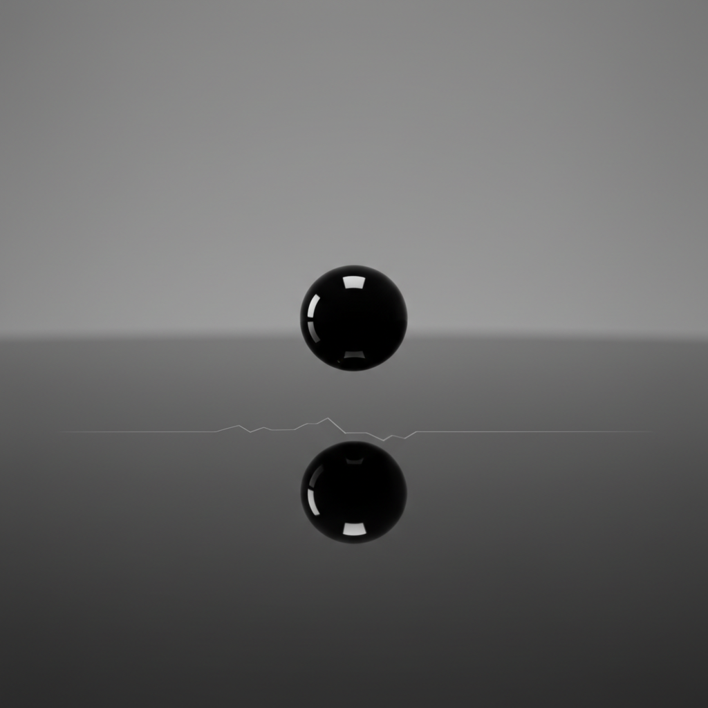 Світовий ринок нафти: стабільність цін зберігається на тлі виробничих проблем у США