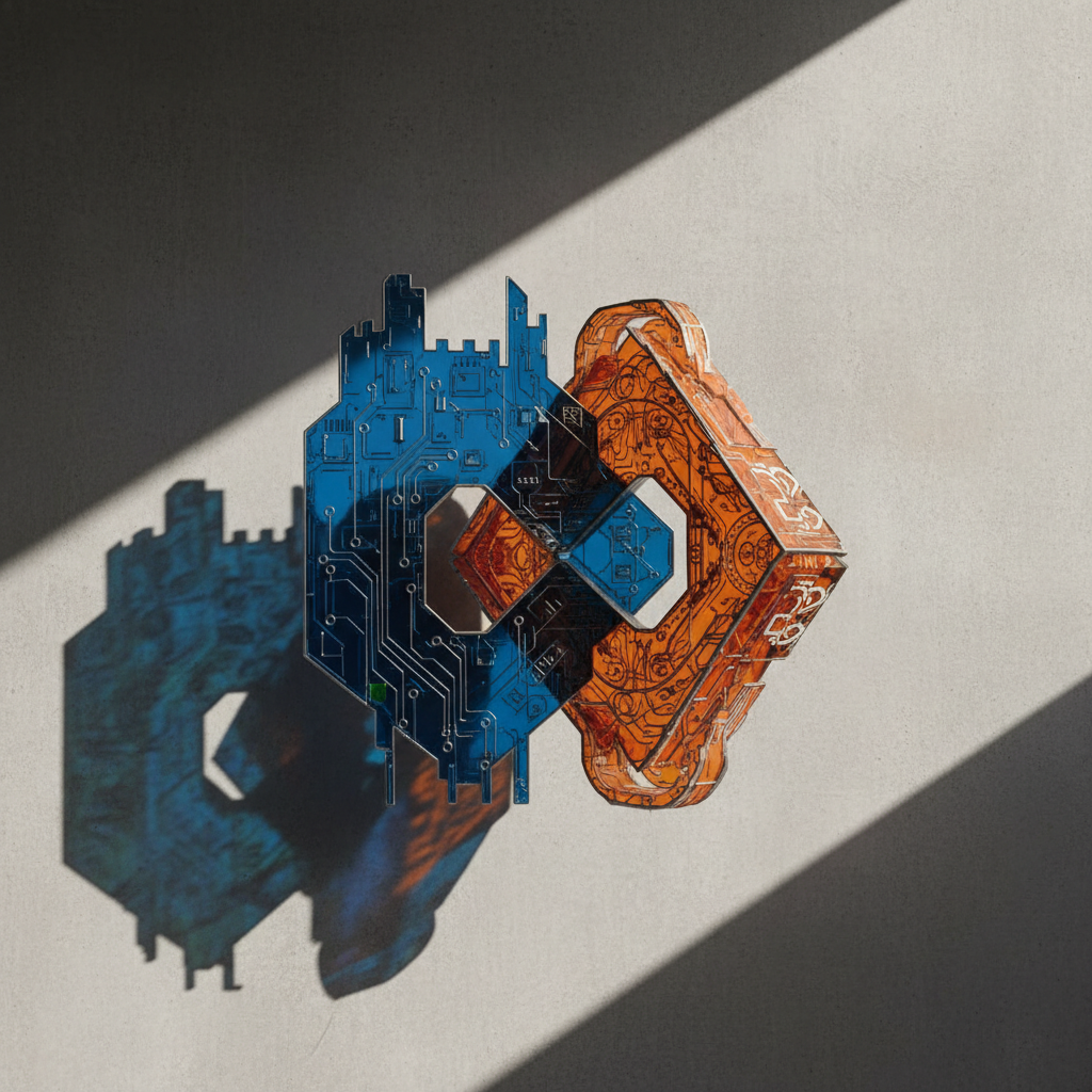 Євросоюз та Індія планують підписати масштабну угоду про партнерство у сфері безпеки та оборони