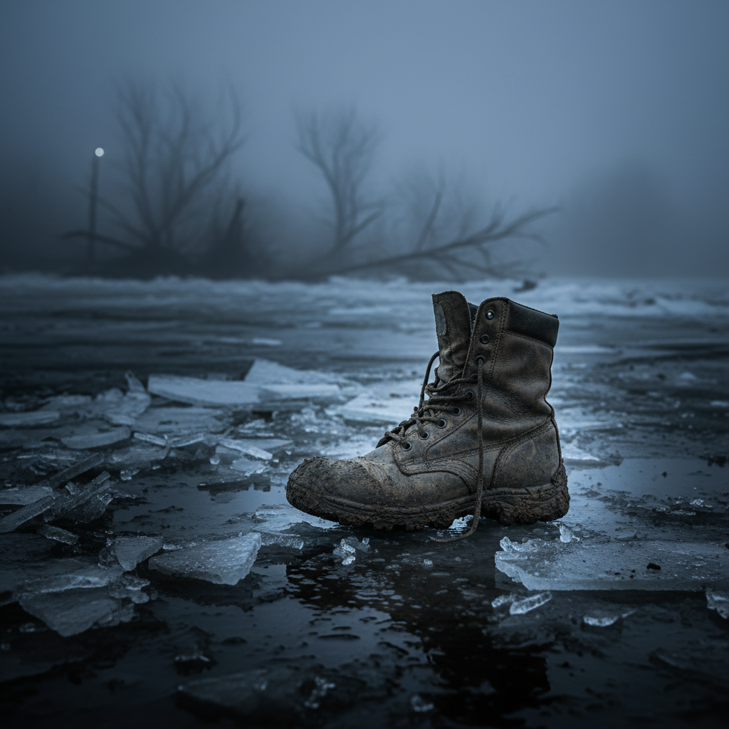 Сергій Волинський: Трагедія у Кринках вимагає чітких відповідей від командування