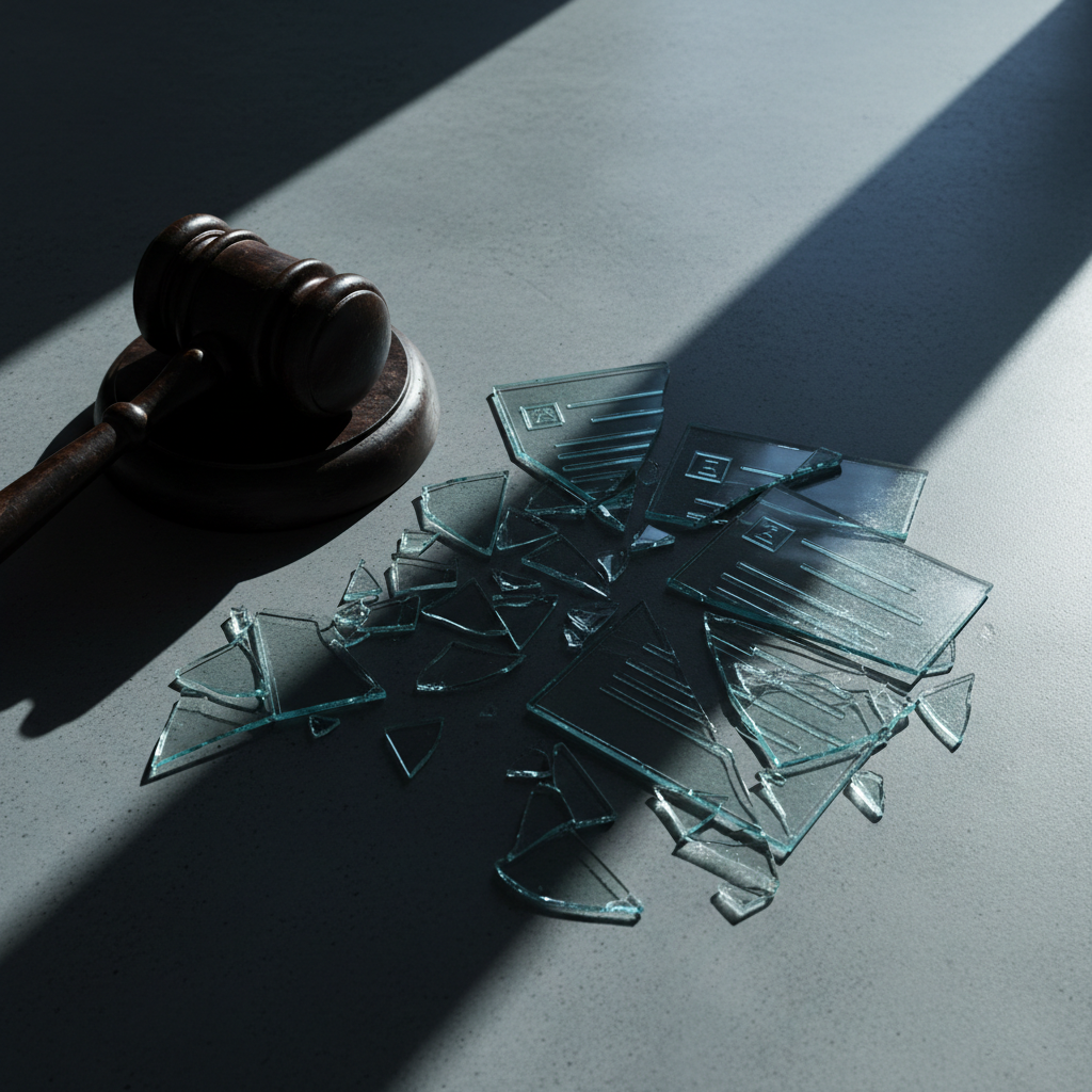 Апеляція ВАКС підтвердила вирок у справі "Укртелефільму": ексдиректор отримав 5 років за збитки на 70 мільйонів