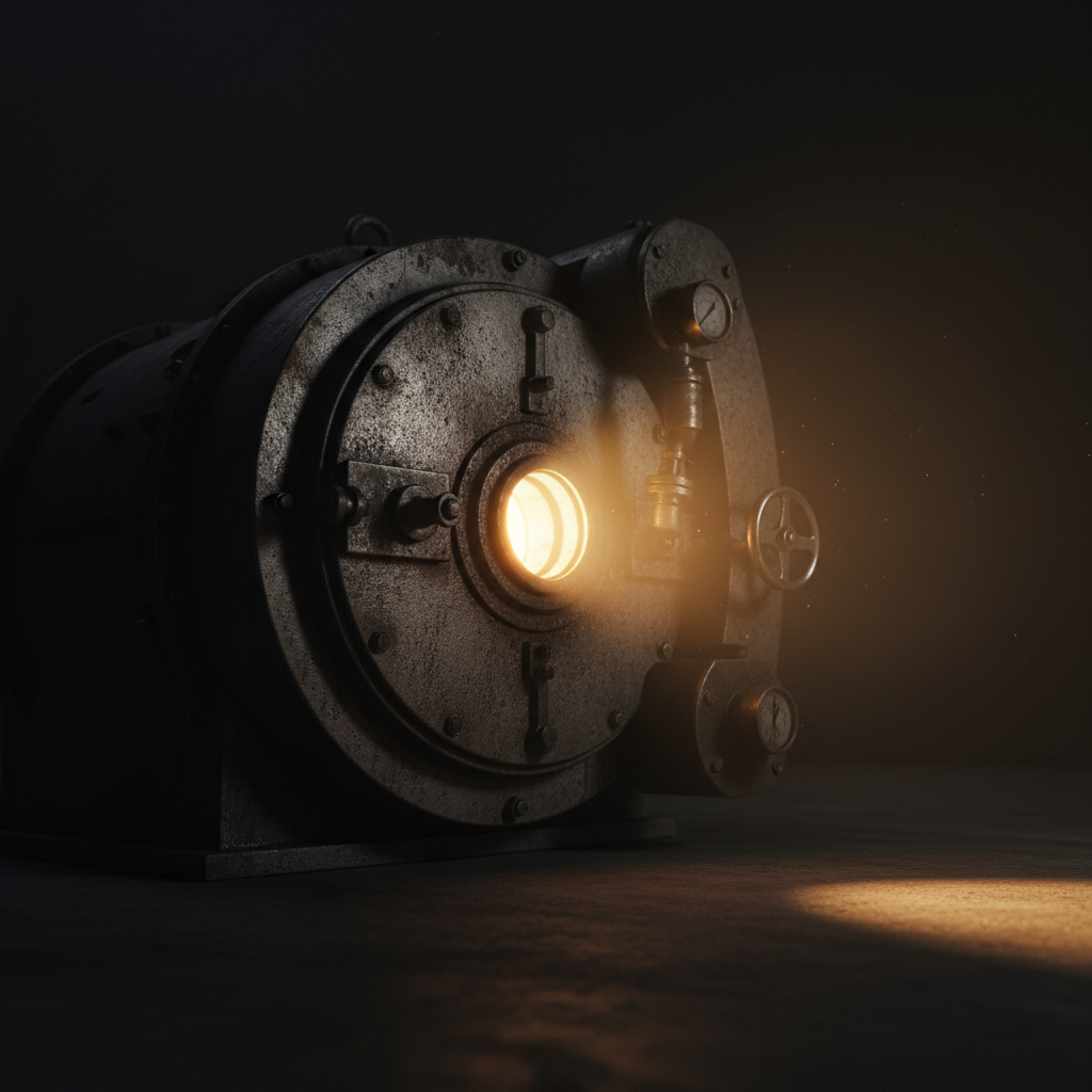 Мобільні котельні Kolvi: як Харків та Миколаїв захищають теплову інфраструктуру від російських атак