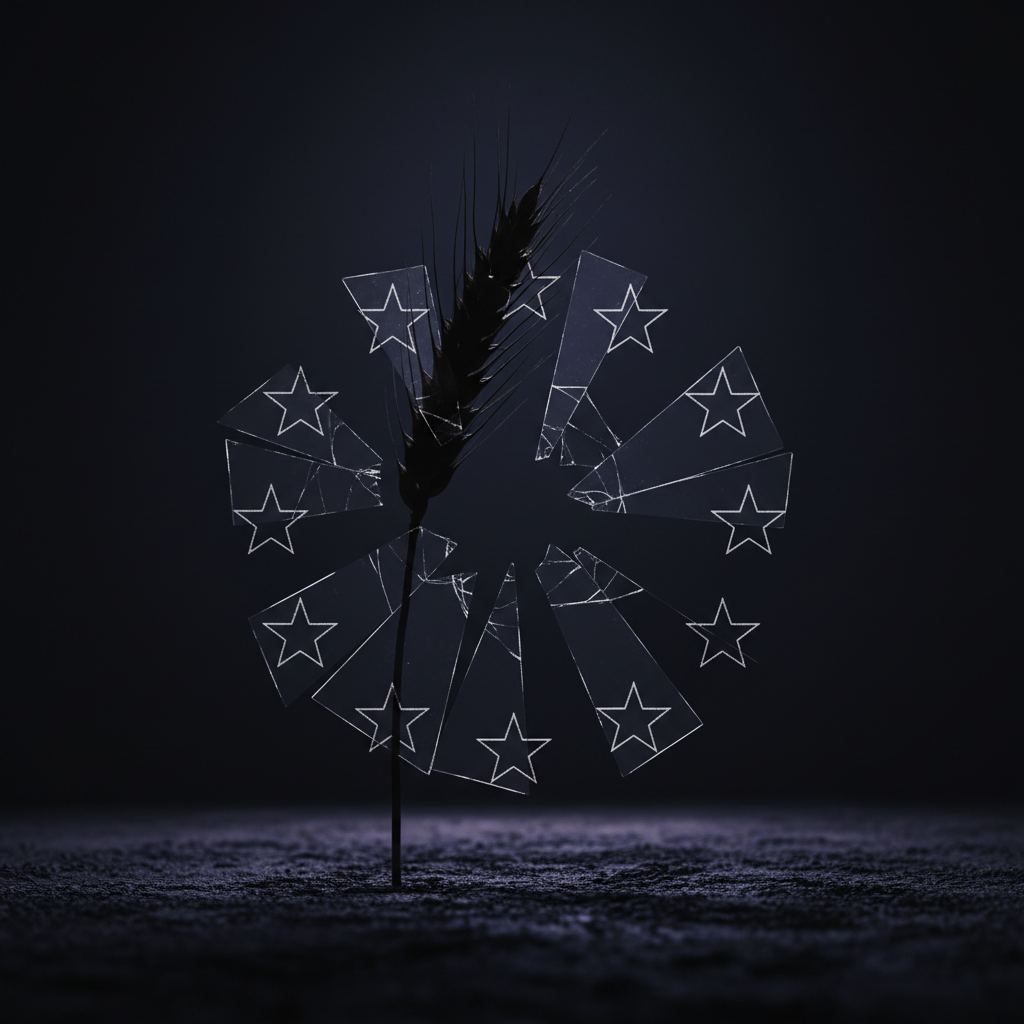 Польща, Угорщина та Словаччина вимагають від ЄС посилити захист від української агропродукції: ключові претензії