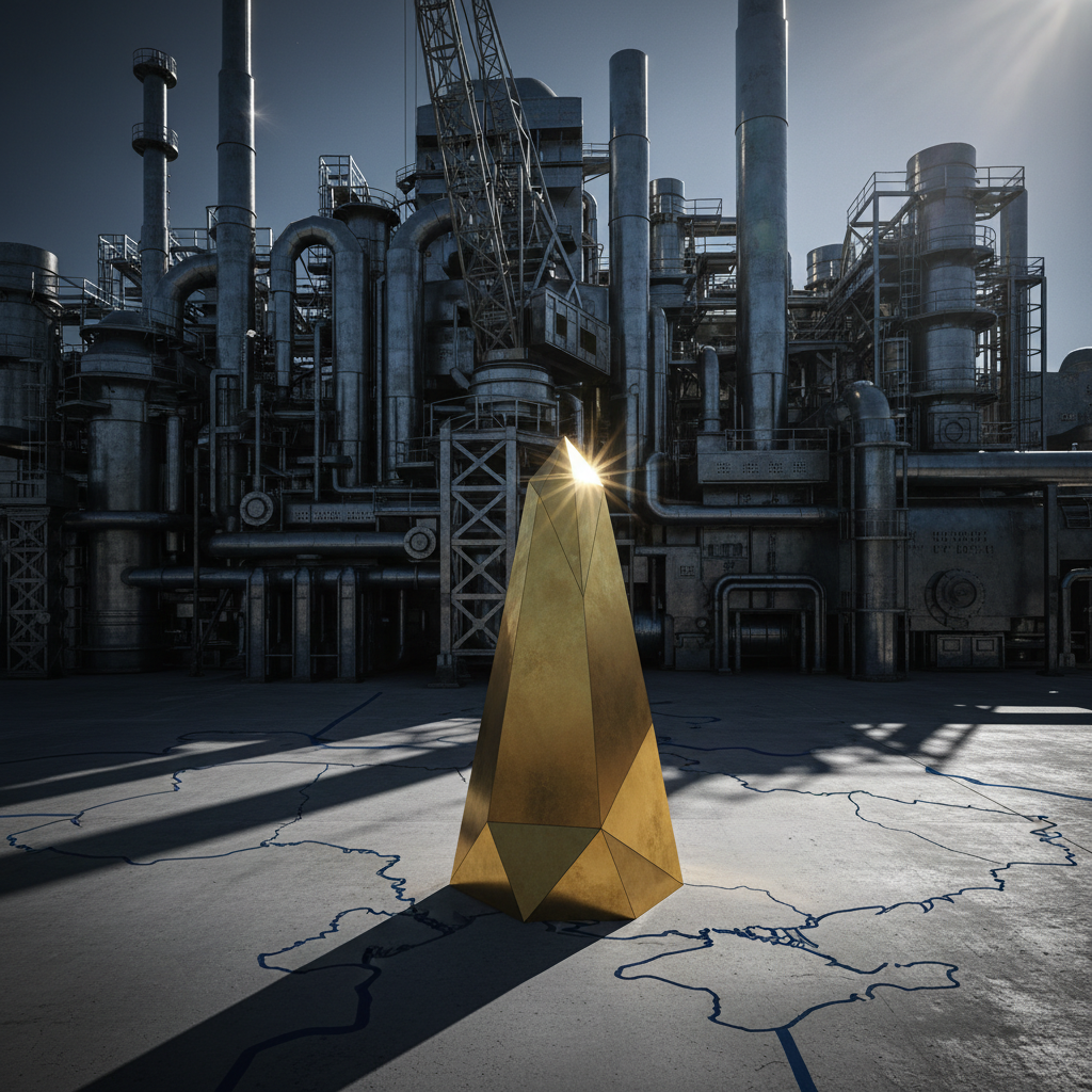 Хто очолює український бізнес: Ахметов, Антонов та Косюк — лідери за доходами