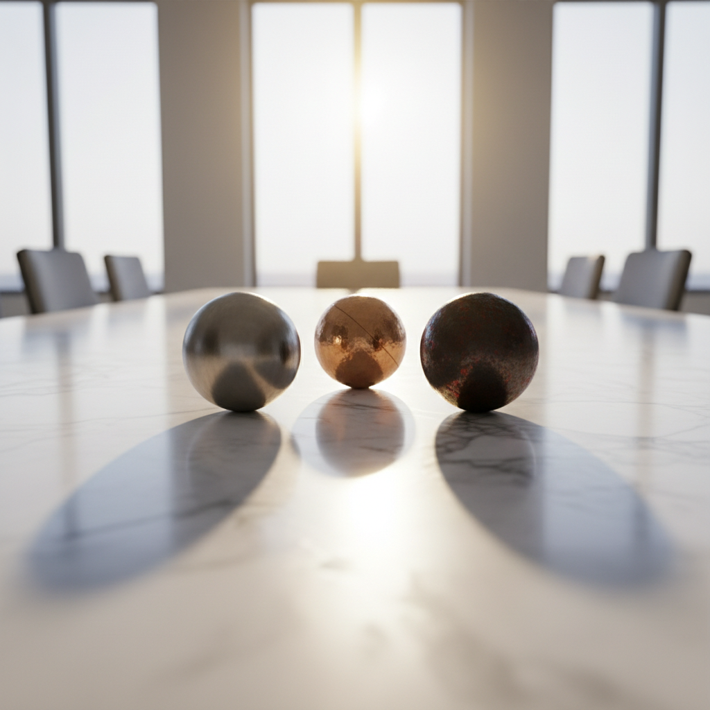 Білий дім назвав переговори США, України та Росії в Абу-Дабі «історичними» та важливим кроком до миру