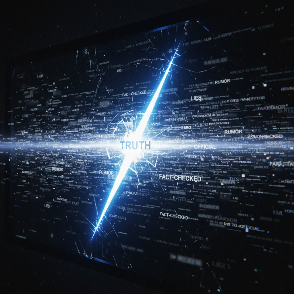 Угруповання військ «Схід» спростовує фейк про окупацію Оріхово-Василівки на Донеччині