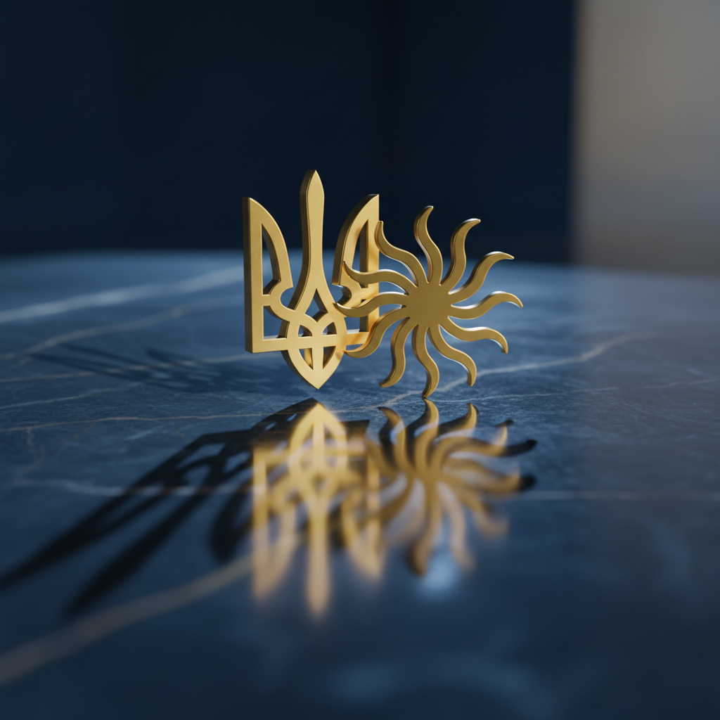 Кадрові зміни: Михайло Бродович став новим Надзвичайним і Повноважним Послом України у Грузії