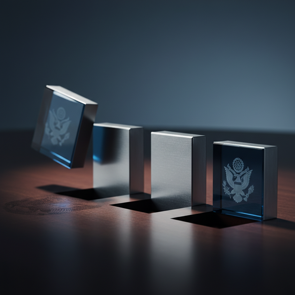 Кадрові зміни в РНБО: Зеленський вивів Василя Малюка та додав нових членів