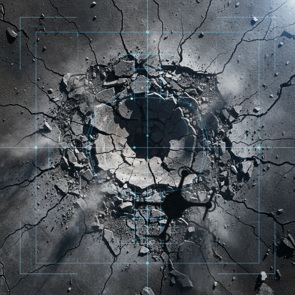 Федоров: За допомогою дронів ЗСУ ліквідували 240 тисяч окупантів та уразили 820 тисяч ворожих цілей за минулий рік