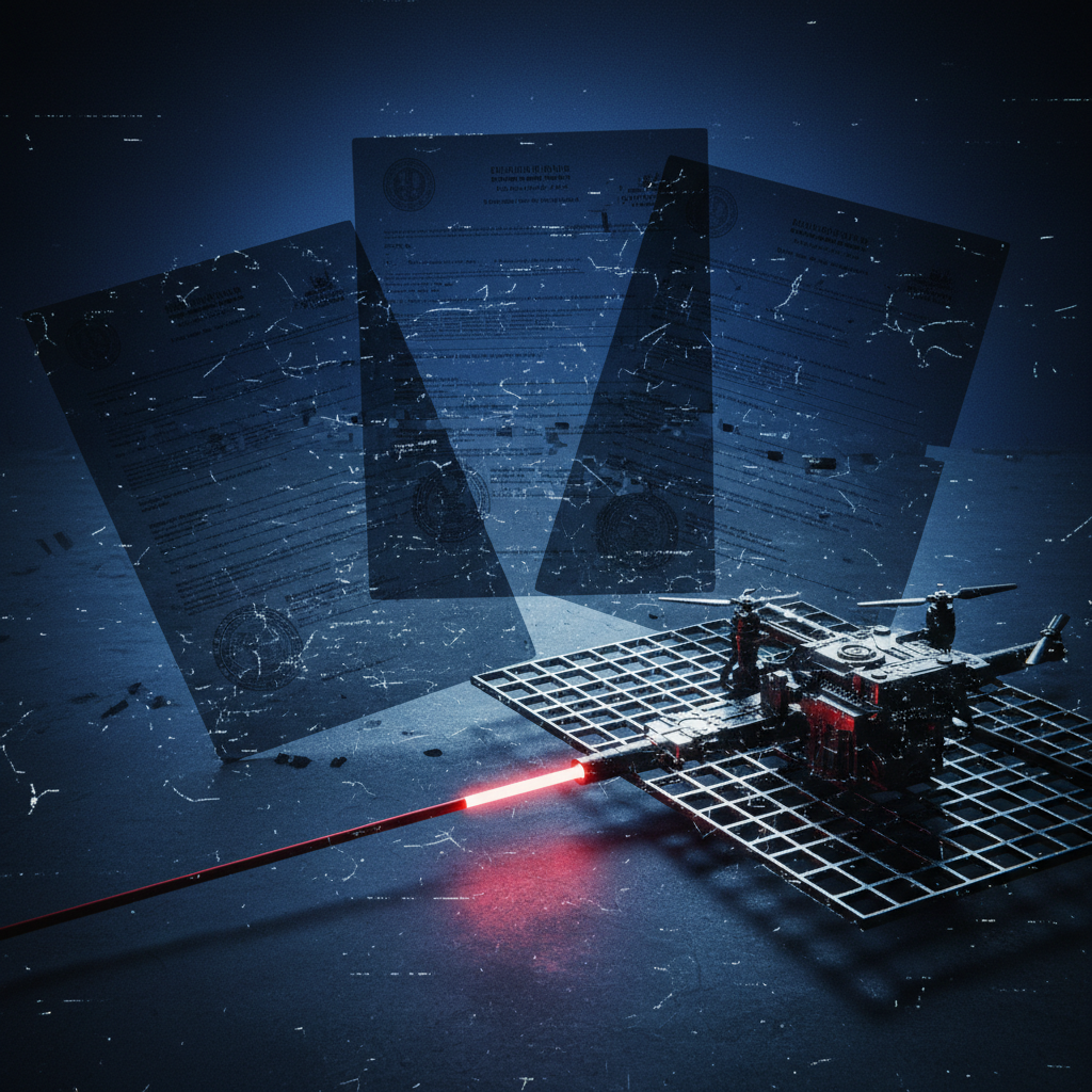 На Київщині викрито трьох посадовців, які незаконно постачали критичне обладнання російській оборонній промисловості