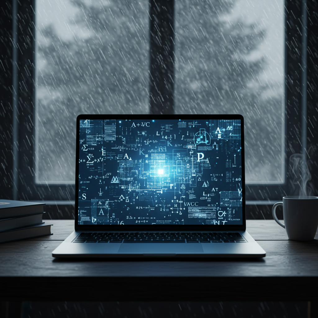 Через негоду на Одещині заклади освіти, від дитсадків до вишів, переходять на дистанційне навчання