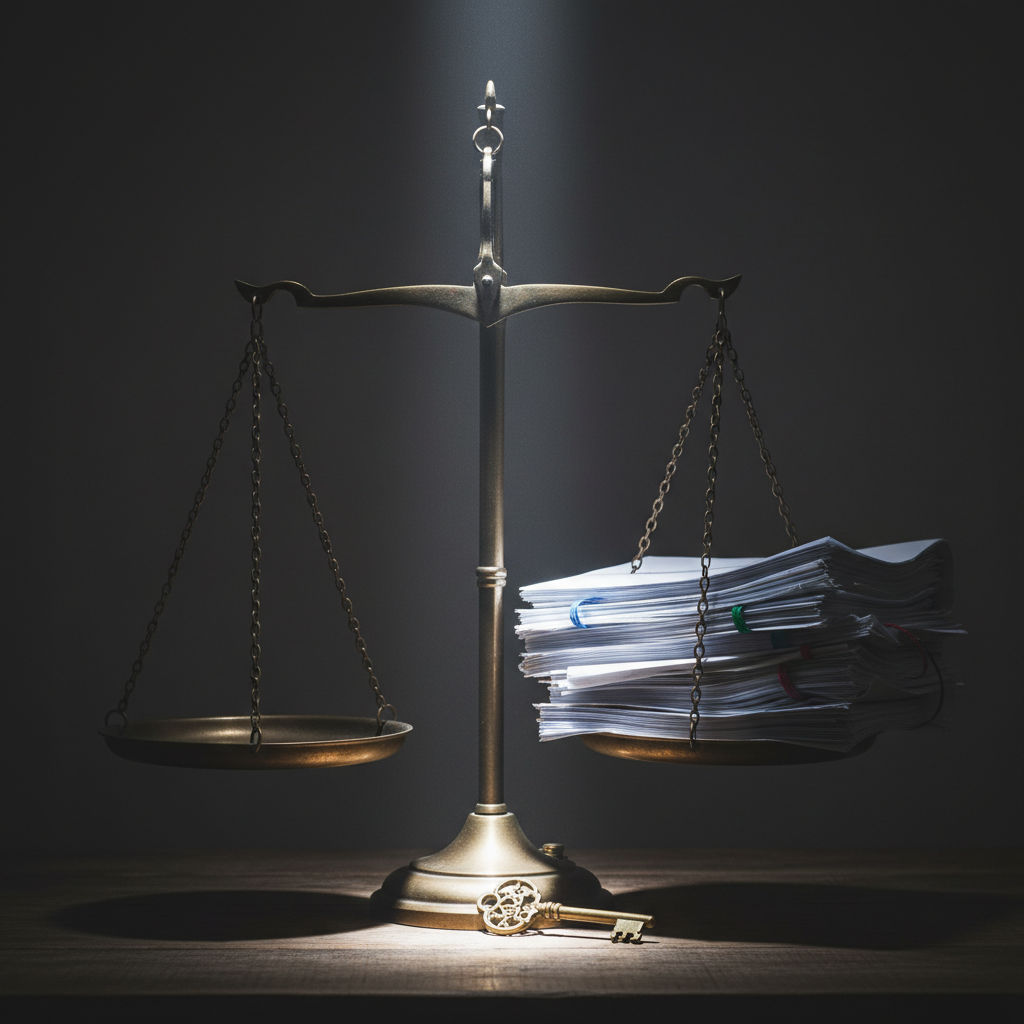 Рада прокурорів розкрила механізм формування Конкурсної комісії для обрання заступника очільника САП