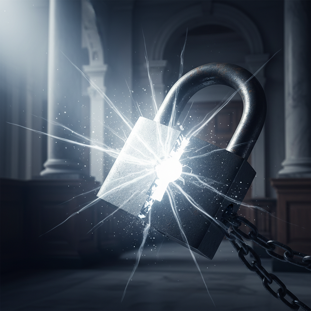 Суд пом'якшив запобіжний захід Юлії Тимошенко: дозволено виїзд за межі Київщини та контакти з депутатами