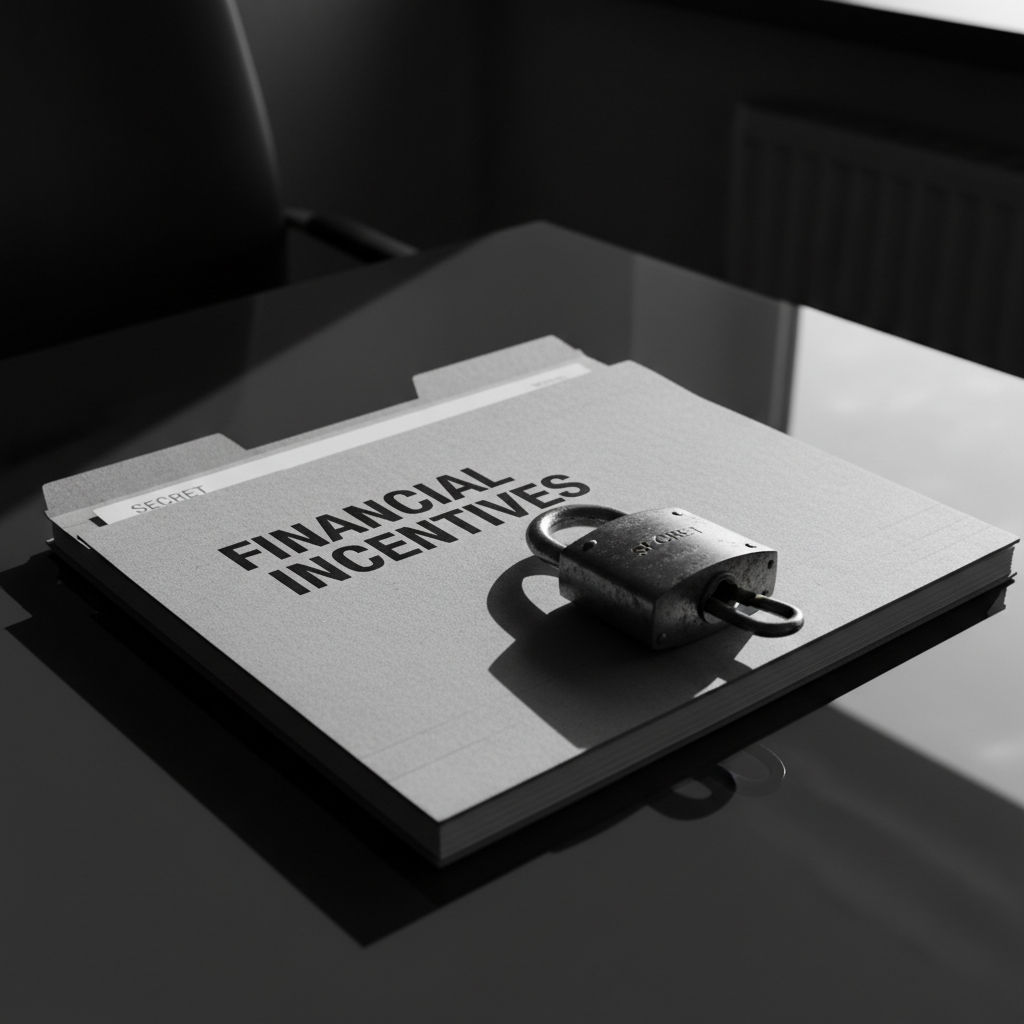 Чому НАБУ засекретило інформацію про премії та заохочення своїх співробітників: деталі внутрішнього наказу