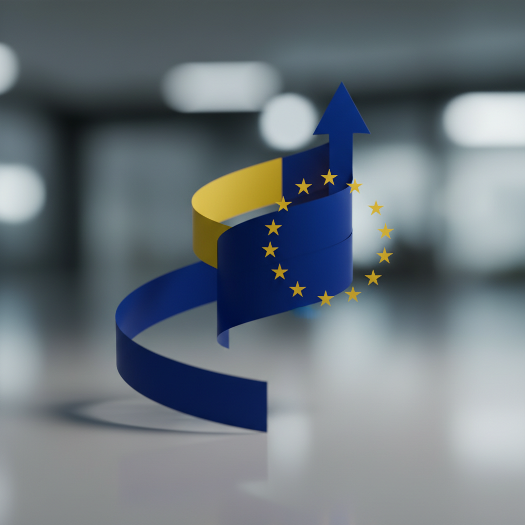 Українська депутатка Марія Мезенцева обрана віцепрезиденткою Парламентської асамблеї Ради Європи